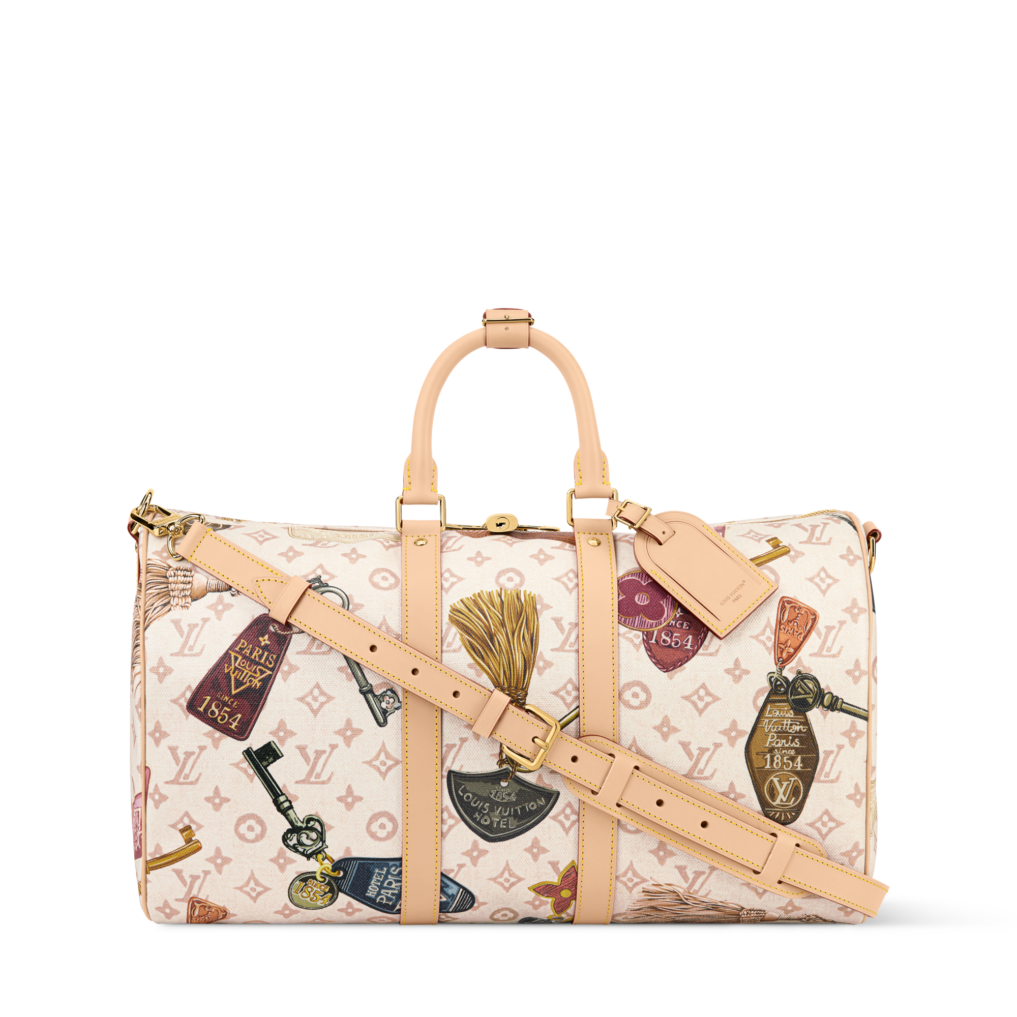 louis-vuitton--